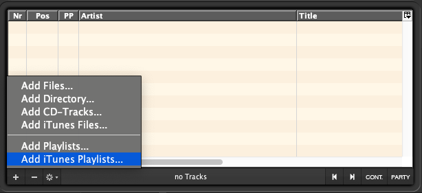Screenshot 2021-04-23 at 10.55.12