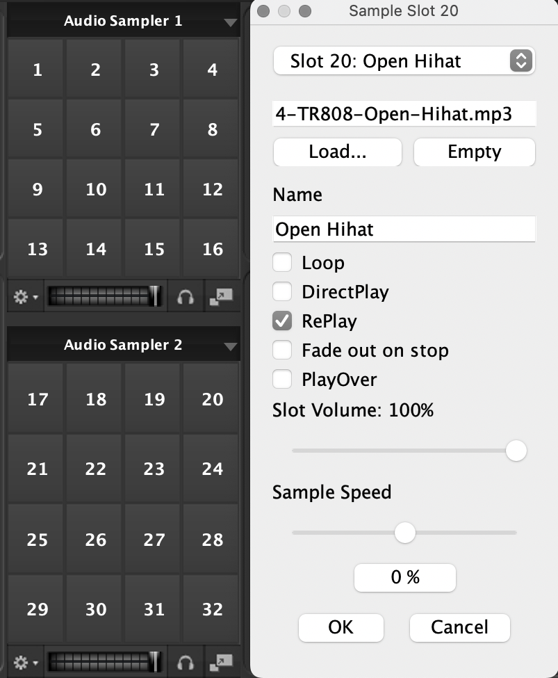 Screenshot 2021-06-24 at 11.15.37