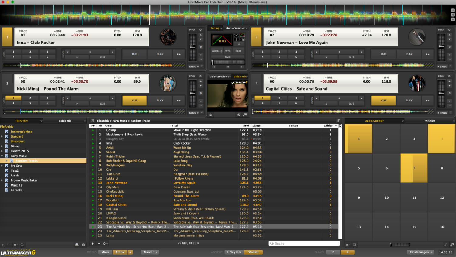 UltraMixer_6.1.5-1500x846